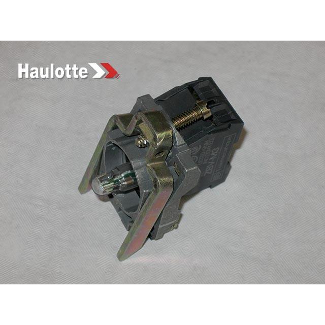 Haulotte Part 2901008330 Image 1