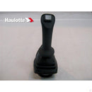 Haulotte Part 2901008410 Image 1