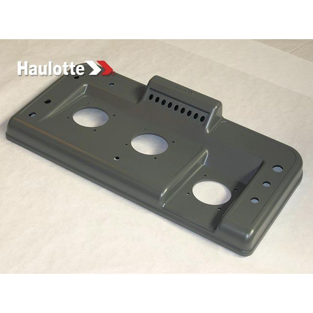 Haulotte Part 2901008420 Image 1