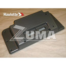 Haulotte Part 2901008430 Image 1