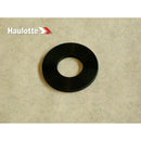 Haulotte Part 2901008440 Image 1