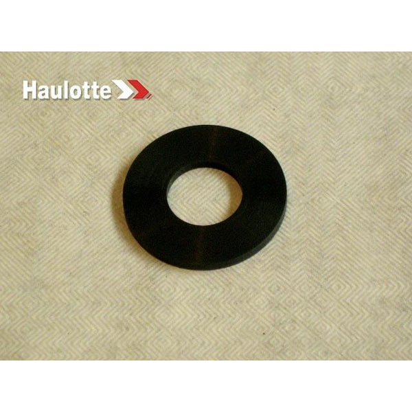 Haulotte Part 2901008440 Image 1