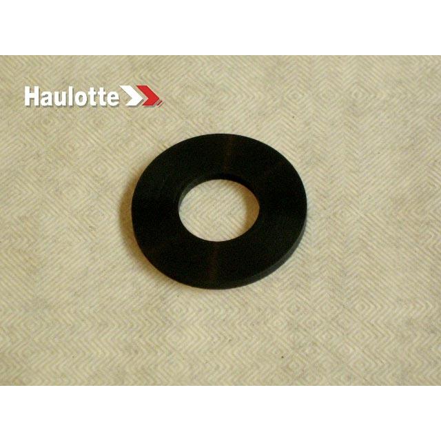Haulotte Part 2901008440 Image 1