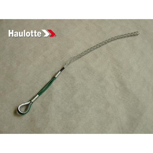 Haulotte Part 2901008670 Image 1