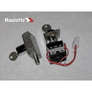 Haulotte Part 2901008680 Image 1