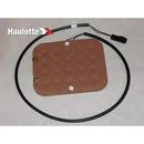 Haulotte Part 2901008710 Image 1