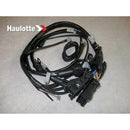 Haulotte Part 2901008720 Image 1