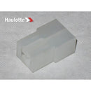 Haulotte Part 2901008850 Image 1