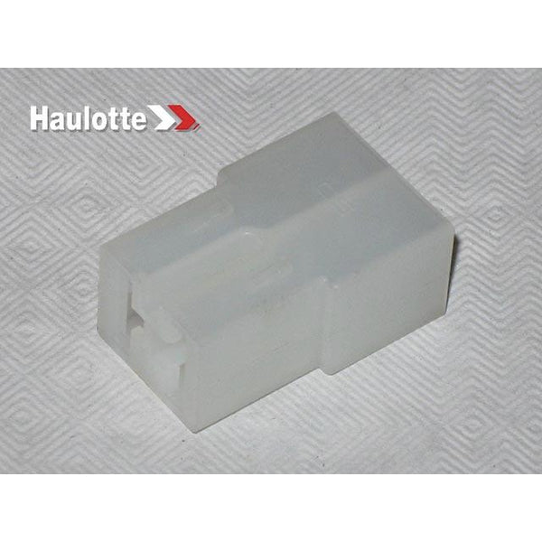 Haulotte Part 2901008850 Image 1