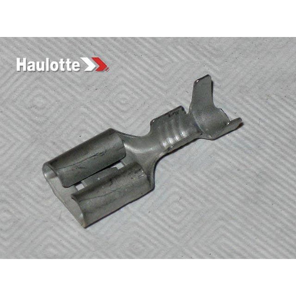 Haulotte Part 2901008860 Image 1