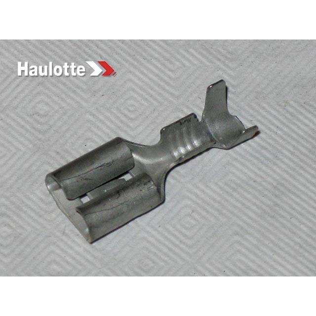 Haulotte Part 2901008860 Image 1