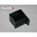 Haulotte Part 2901009060 Image 1