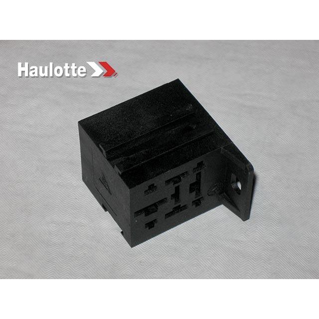 Haulotte Part 2901009060 Image 1