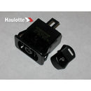 Haulotte Part 2901009100 Image 1