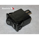 Haulotte Part 2901009110 Image 1