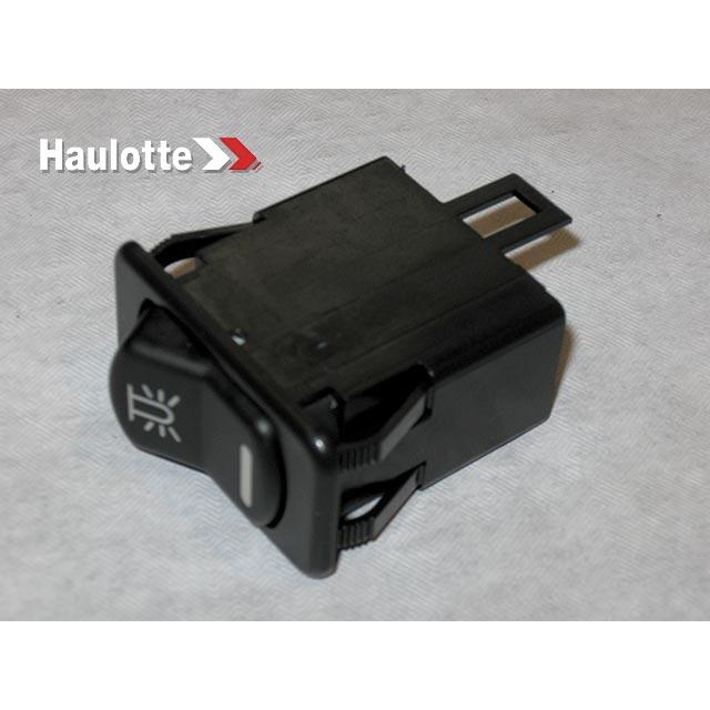 Haulotte Part 2901009110 Image 1