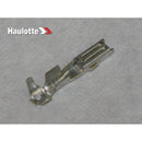 Haulotte Part 2901009120 Image 1