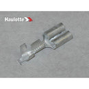 Haulotte Part 2901009140 Image 1