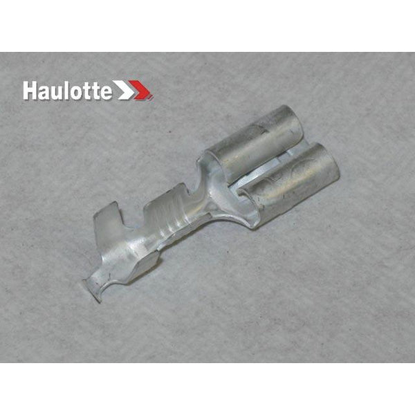 Haulotte Part 2901009140 Image 1