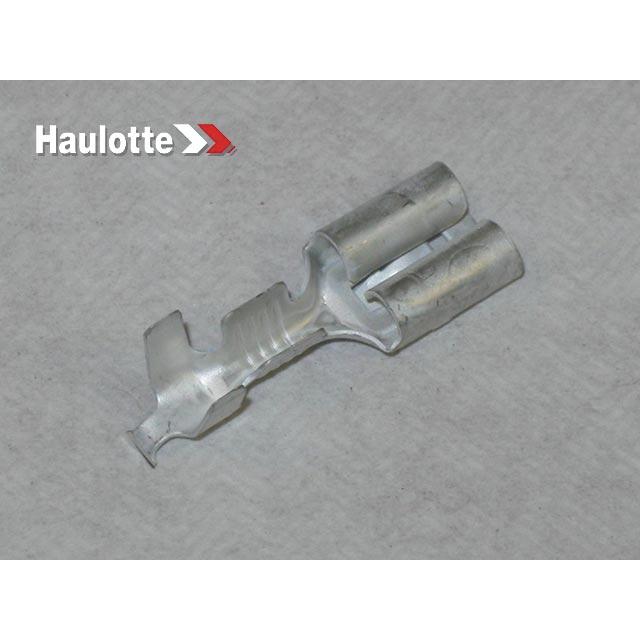 Haulotte Part 2901009140 Image 1
