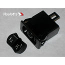 Haulotte Part 2901009180 Image 1