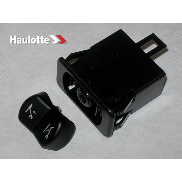 Haulotte Part 2901009180 Image 1