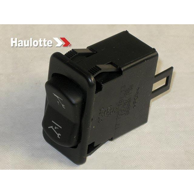 Haulotte Part 2901009190 Image 1