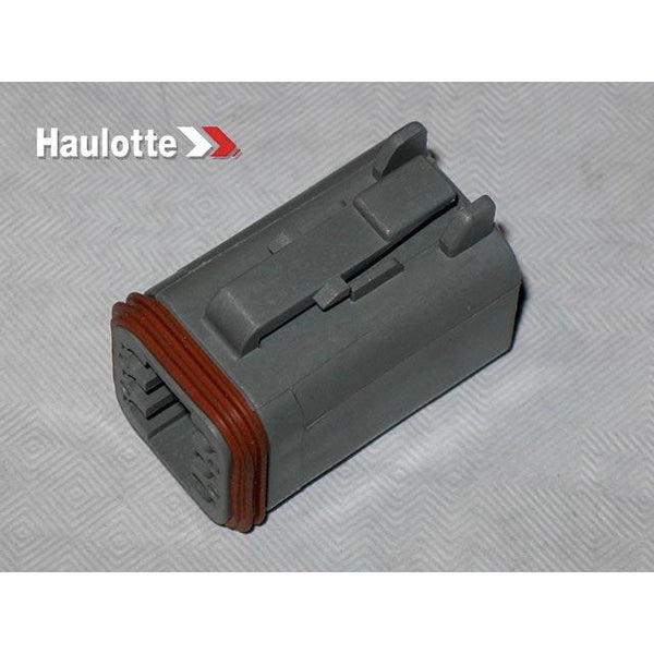 Haulotte Part 2901009200 Image 1