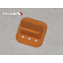Haulotte Part 2901009220 Image 1
