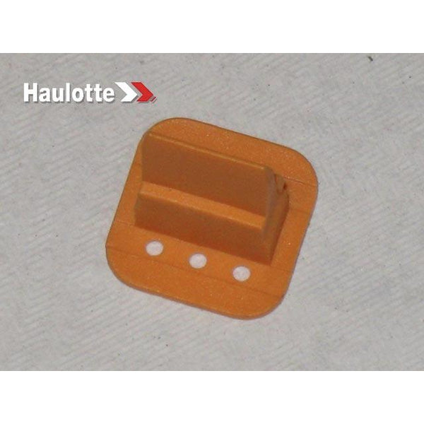 Haulotte Part 2901009220 Image 1