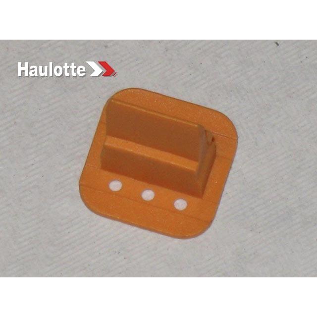 Haulotte Part 2901009220 Image 1