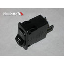 Haulotte Part 2901009260 Image 1