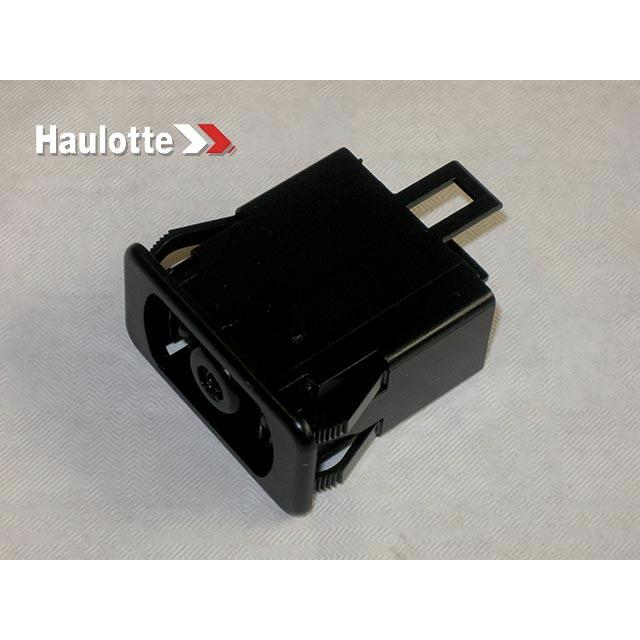 Haulotte Part 2901009290 Image 1
