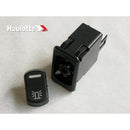 Haulotte Part 2901009300 Image 1