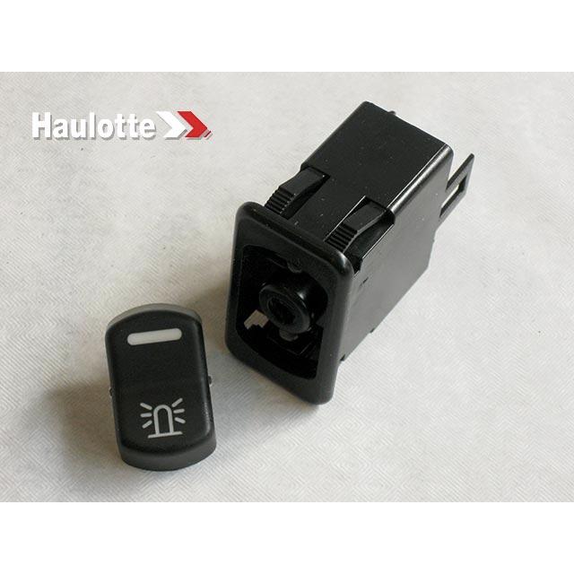 Haulotte Part 2901009300 Image 1