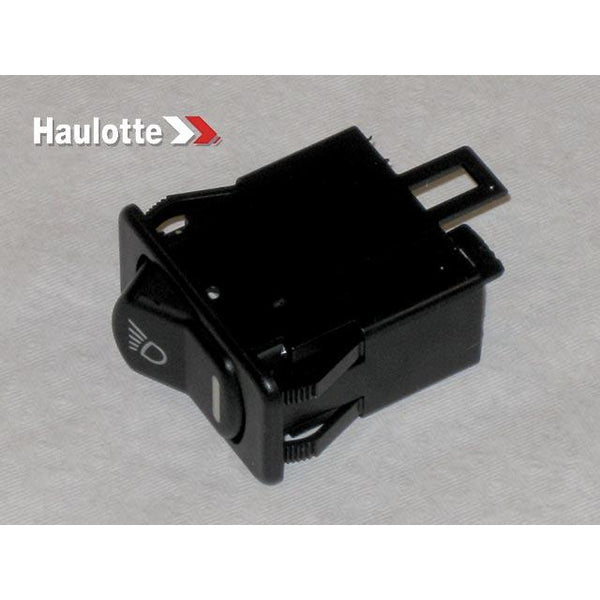 Haulotte Part 2901009320 Image 1