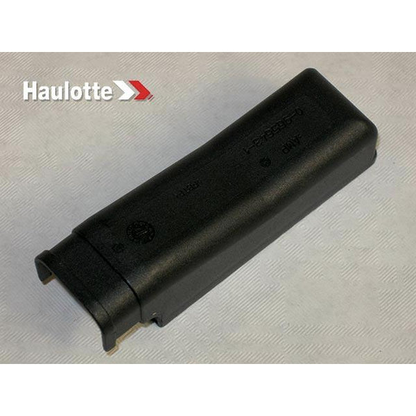 Haulotte Part 2901009480 Image 1