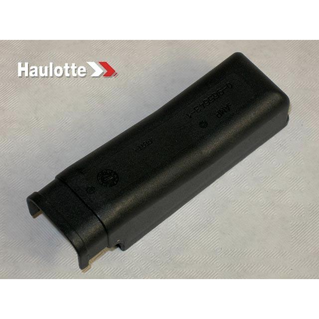 Haulotte Part 2901009480 Image 1