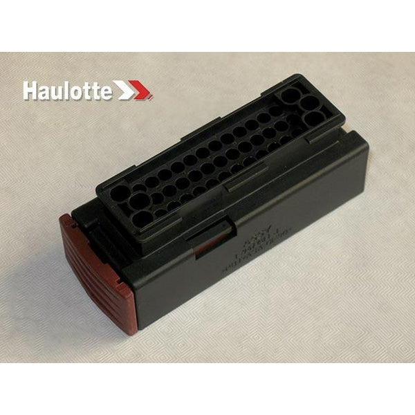 Haulotte Part 2901009490 Image 1