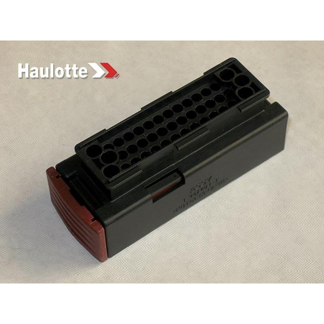 Haulotte Part 2901009490 Image 1