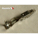 Haulotte Part 2901009500 Image 1