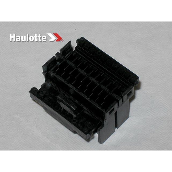 Haulotte Part 2901009560 Image 1