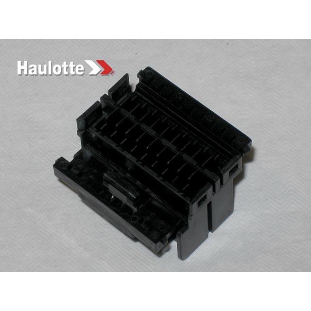 Haulotte Part 2901009560 Image 1