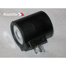 Haulotte Part 2901009570 Image 1