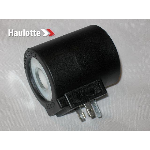Haulotte Part 2901009570 Image 1