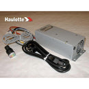 Haulotte Part 2901009770 Image 1