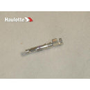 Haulotte Part 2901009790 Image 1