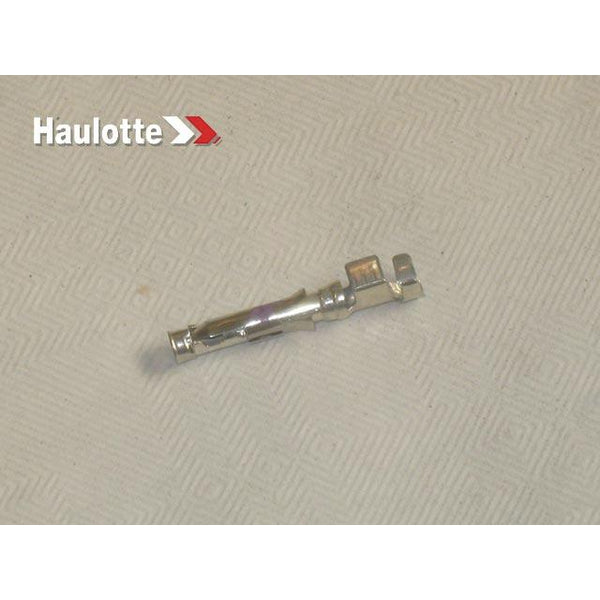 Haulotte Part 2901009790 Image 1