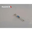 Haulotte Part 2901009810 Image 1