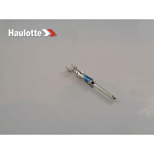 Haulotte Part 2901009810 Image 1